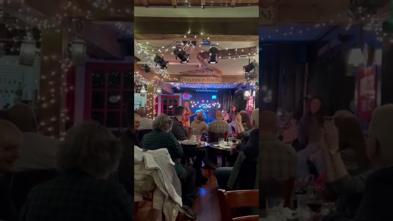 CATWOLF performs 