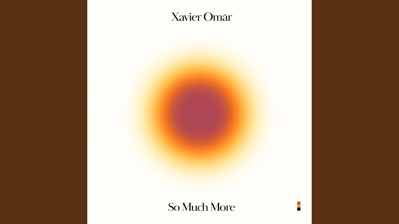 So Much More