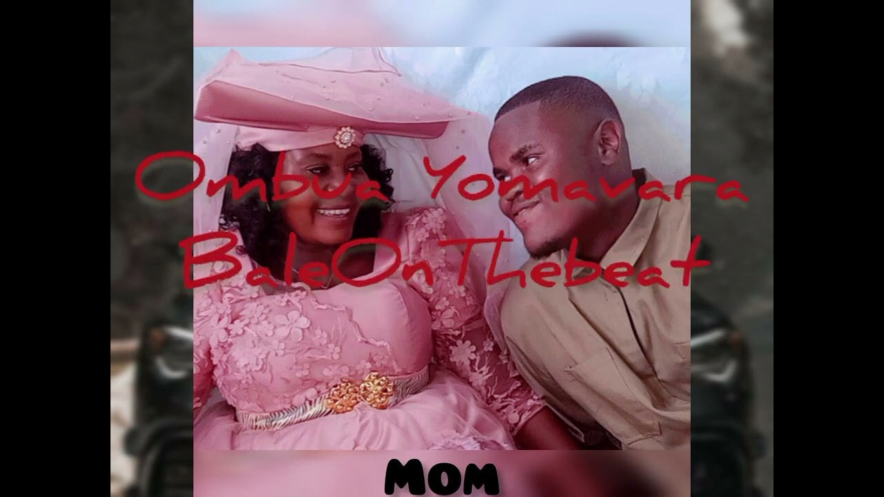 Kevin Makono HS by Tevez Uhuinda ft bale onthebeat