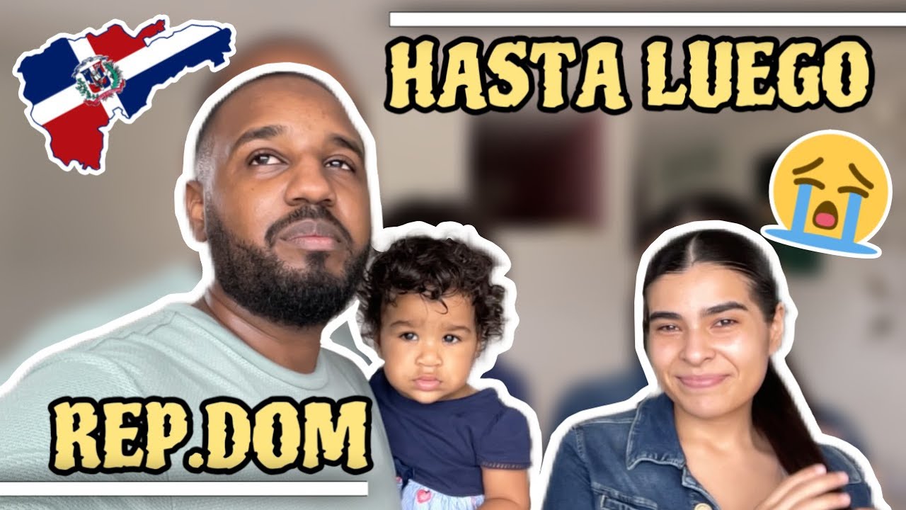 Vlog I NOS VAMOS A VIVIR A MEXICO 😭✈️  I Isma y Joss I