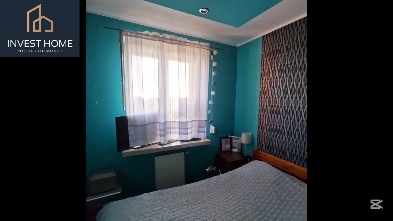 🏡 Na sprzedaż mieszkanie w Koninie – ul. Piłsudskiego 🔑