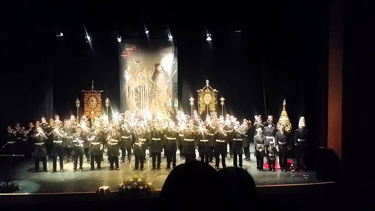 Rosario Baeza - Una Vida de Esperanza