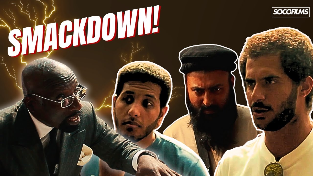 🔥Христианский проповедник, покоривший всех в парке | Орландо | Дебаты в Уголке ораторов #socofilms