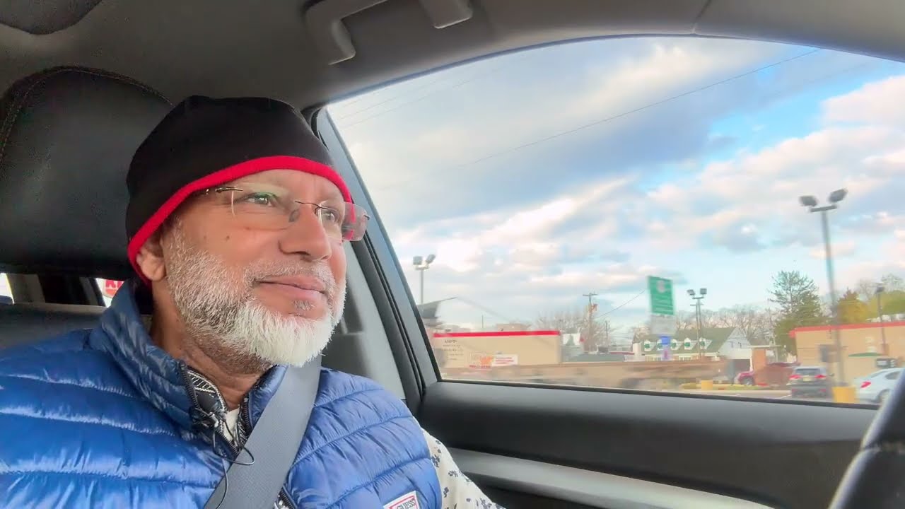 আমেরিকায় মসজিদে ইফতার || How We Celebrate Ramadan in The USA.