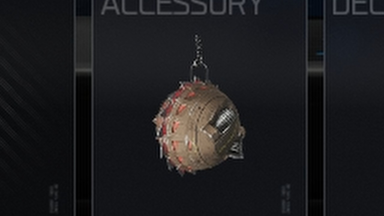 Black Ops 7 - 