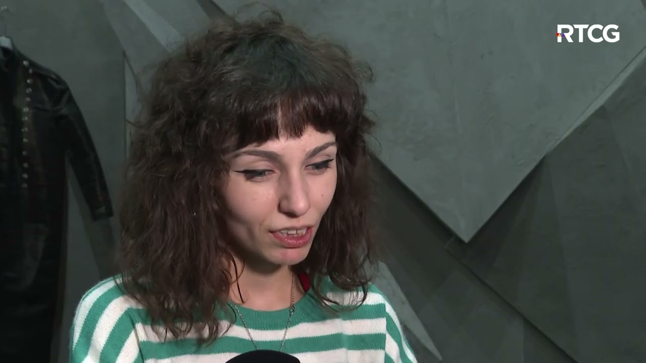Podgorička premijera filma 