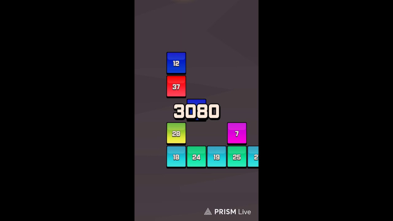 Live streaming of Proplay Adda