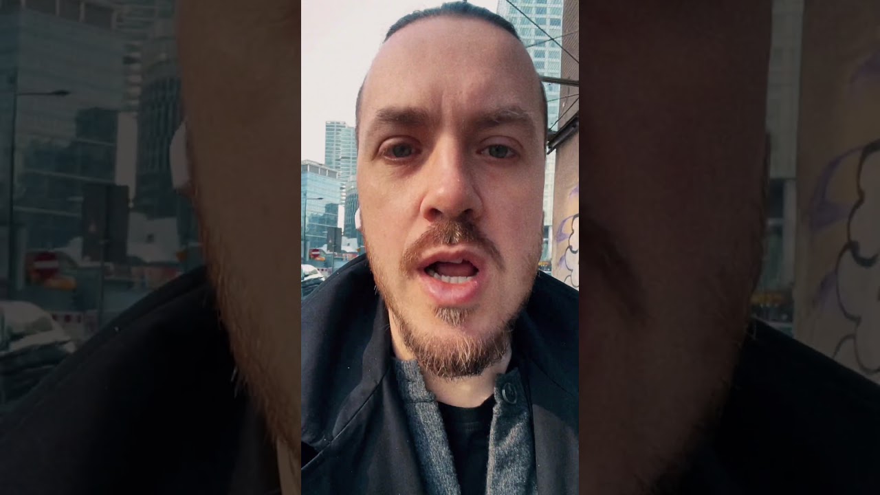 Запрашаем на вясновы тур прэзентацыю альбому RAMANTYZM! Даты і гарады: ⬇️