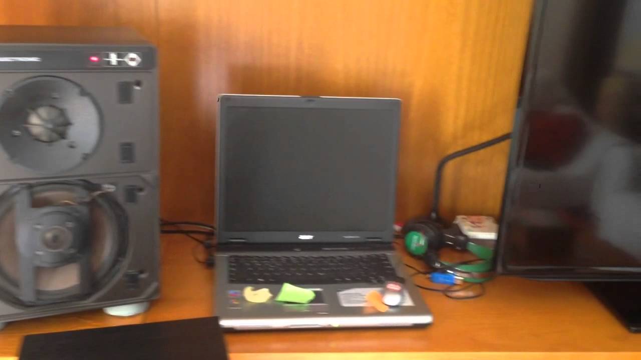Philips Vintage