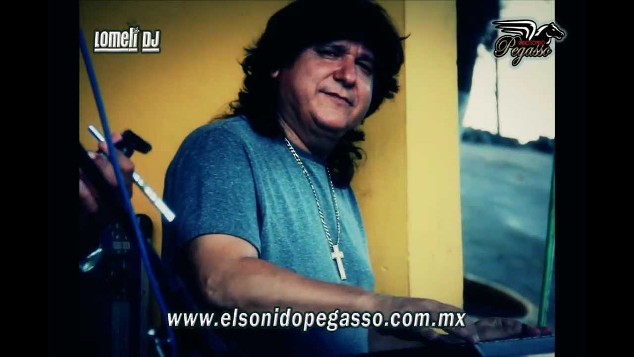Grupo Toppaz - EL MALECON (en vivo) Montemorelos