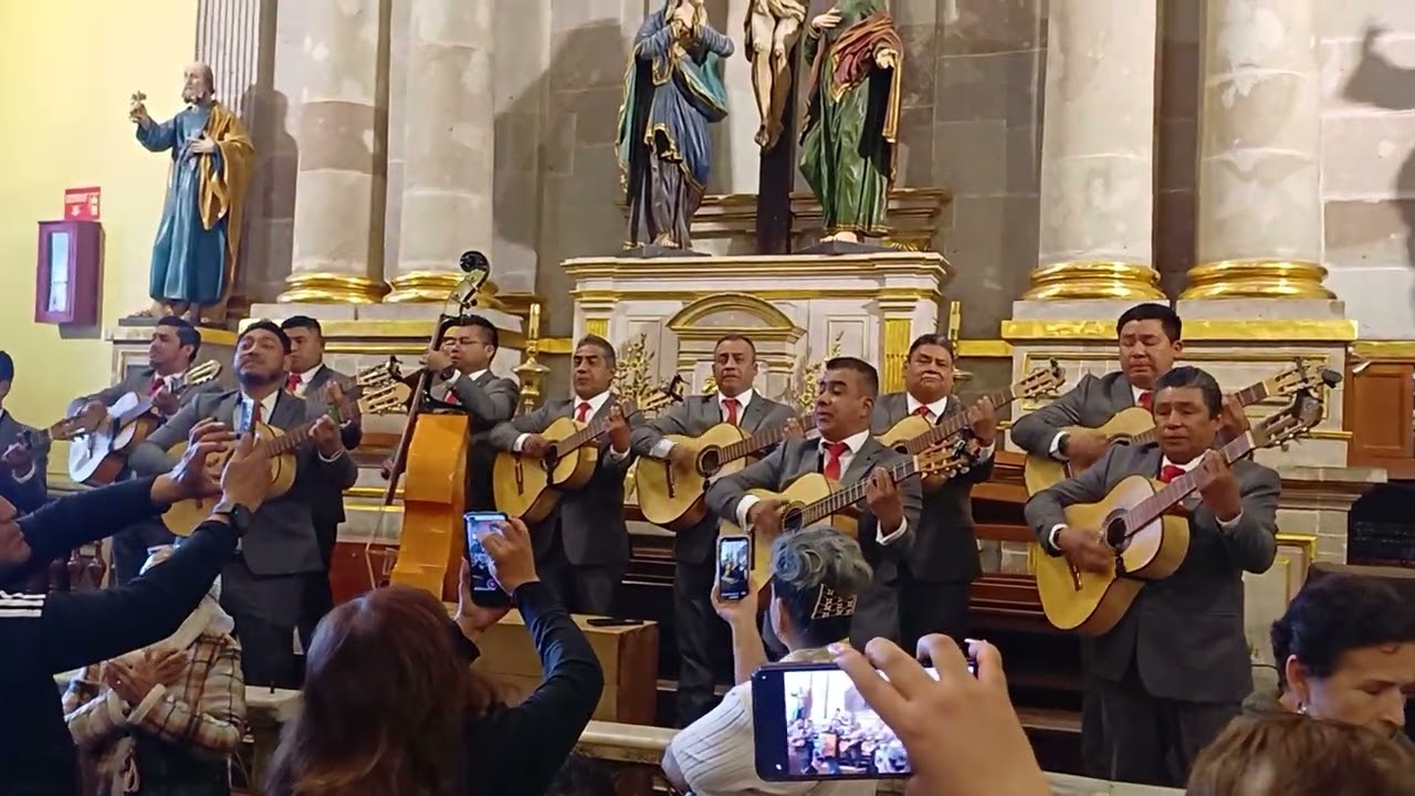 Rondalla 