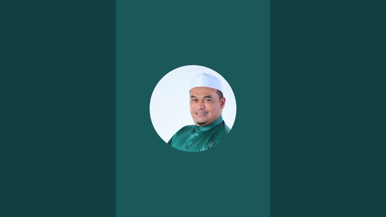 PAKYUS DRT is live!