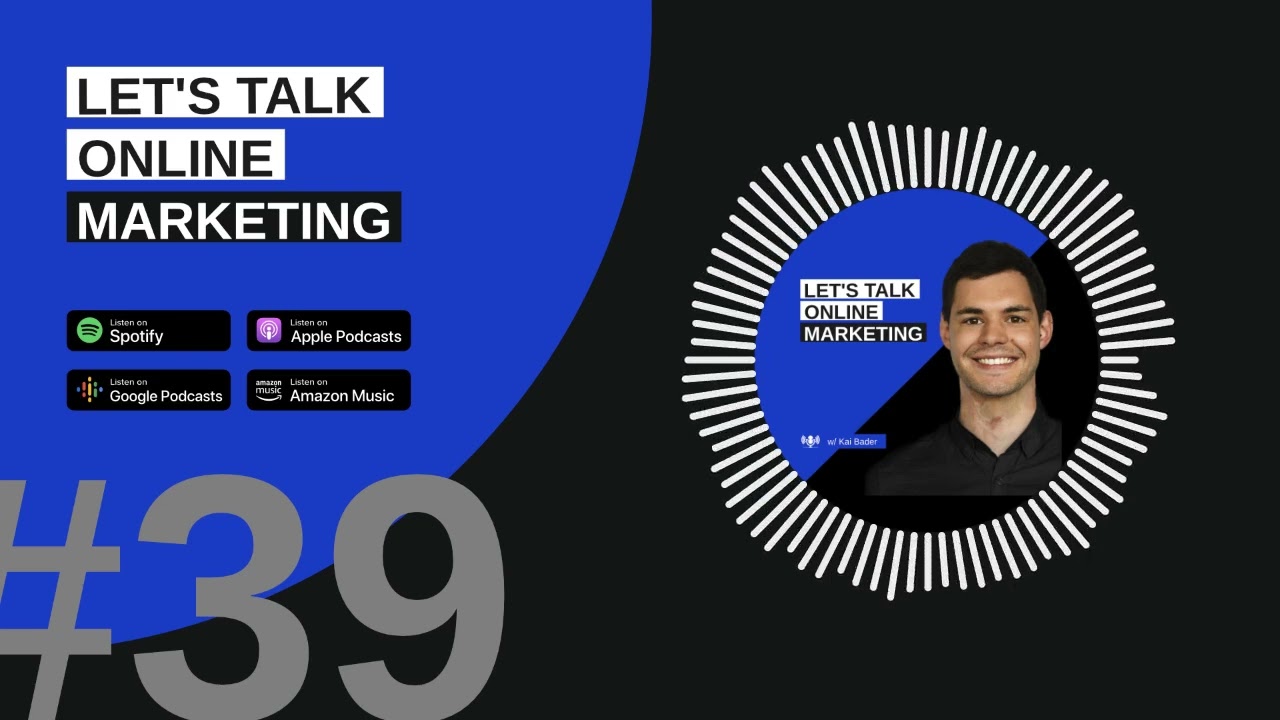 ROI optimieren durch Marketing Attribution: ein Überblick | LTOM #039