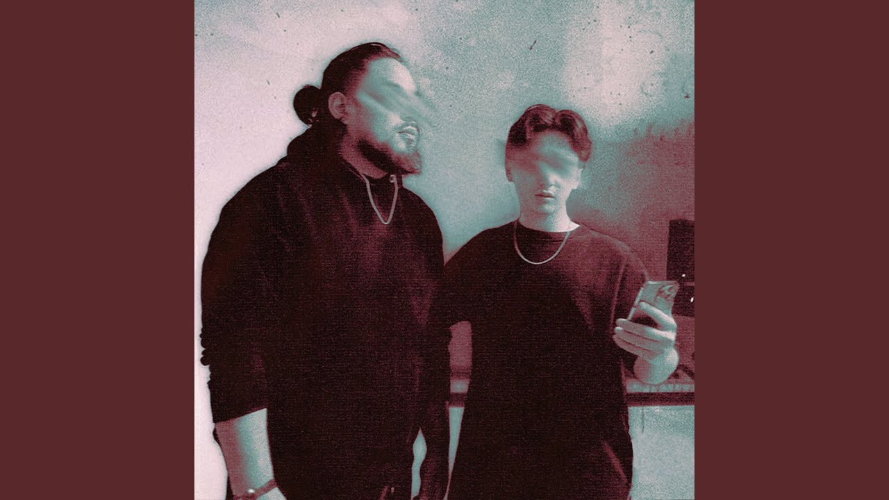 Бали 2