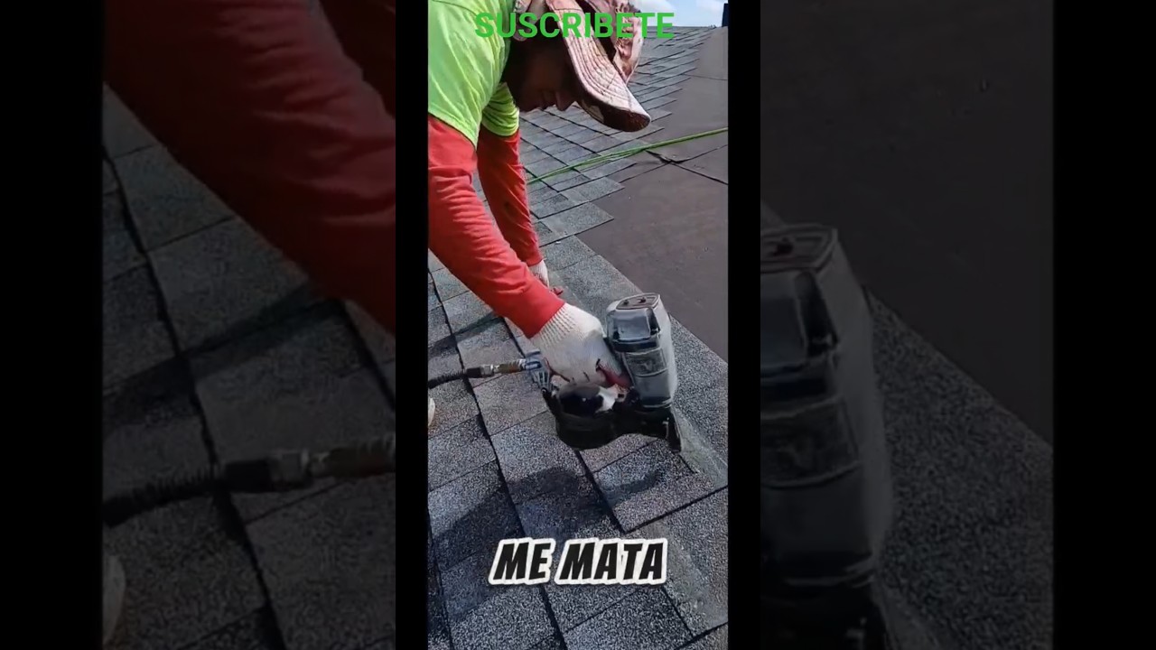 70 escuadras en 2 dias 