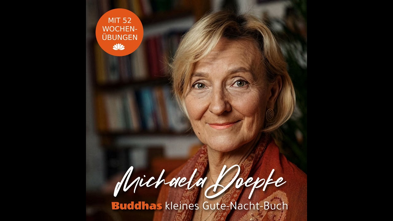 12. Woche