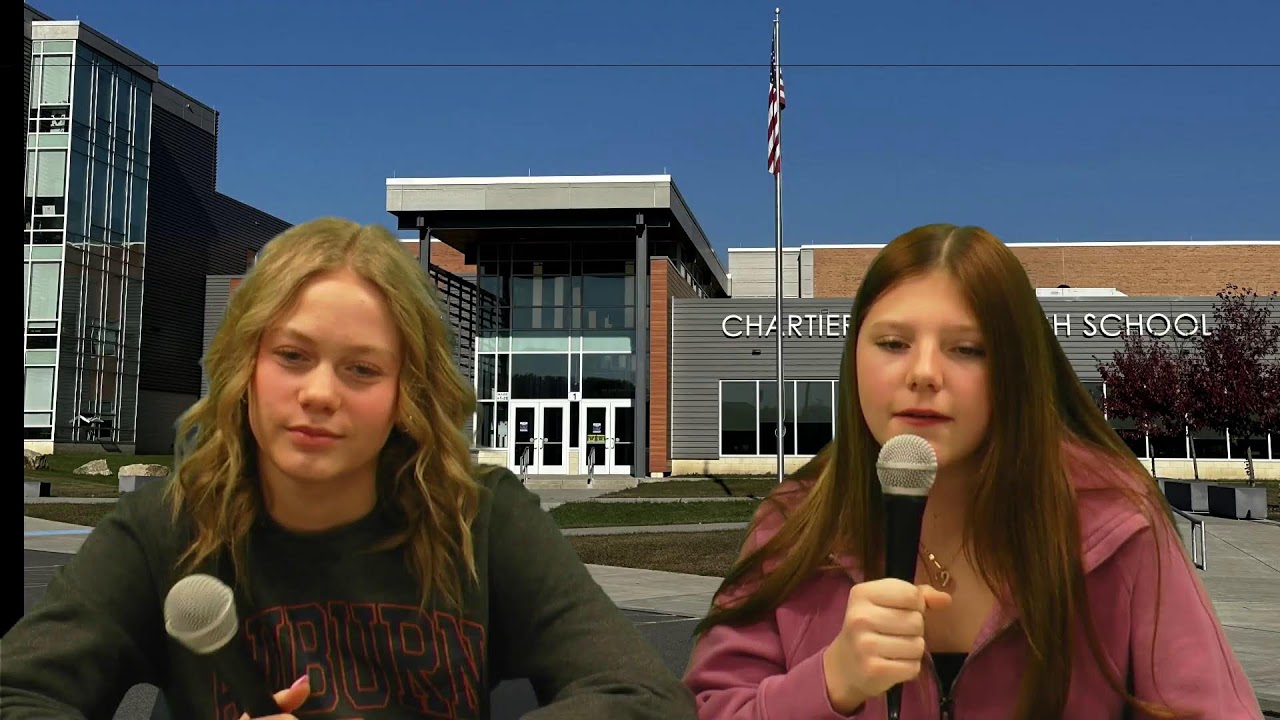CVTV LIVE   Wednesday February 4th,  2026 CVTV  LIVE SHOW