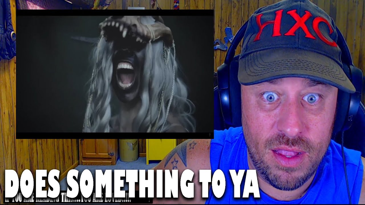 Eihwar - Berserkr (Viking War Music) REACTION!