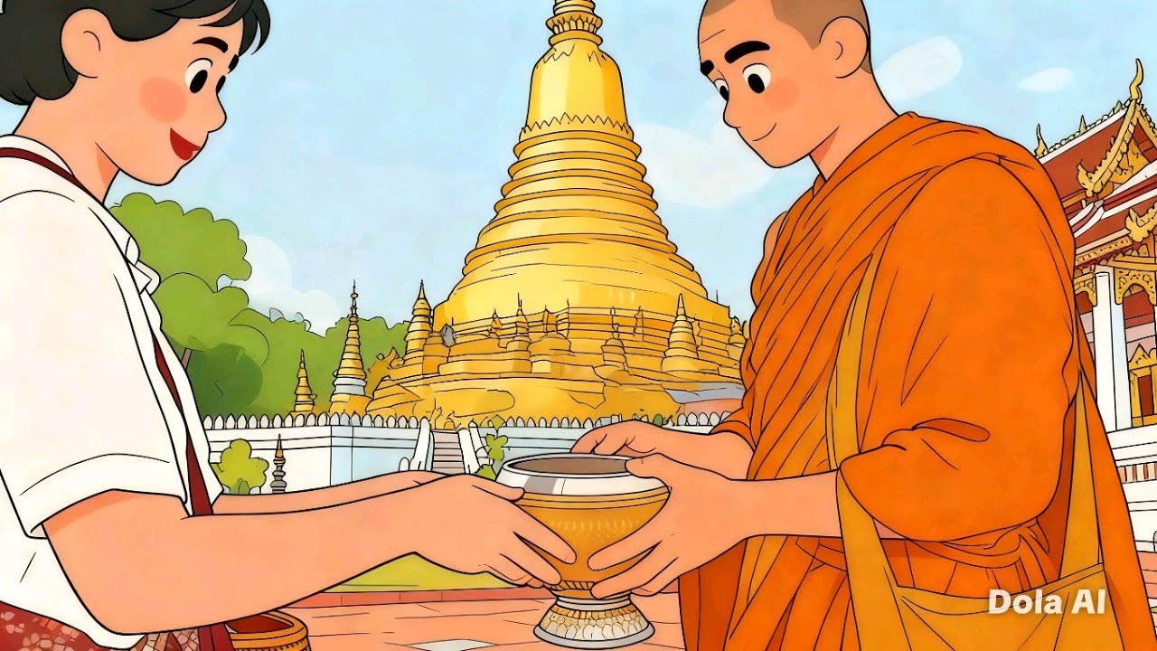 💆💌💯ความอบอุ่นที่คนอื่นสัมผัสได้จากคุณ🌞🌞🌞