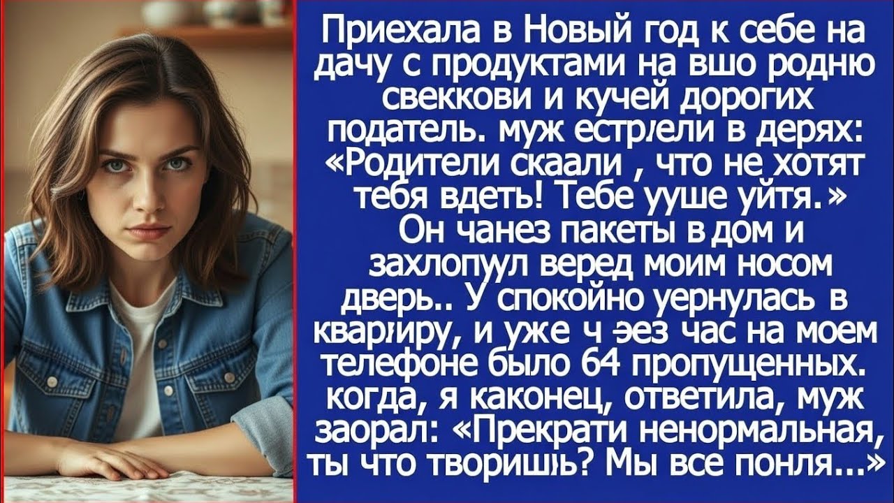 «СКОЛЬКО СТОИТ?» — спросил шейх, увидев её В ПРОДАЖЕ… и ВСЁ изменилось
