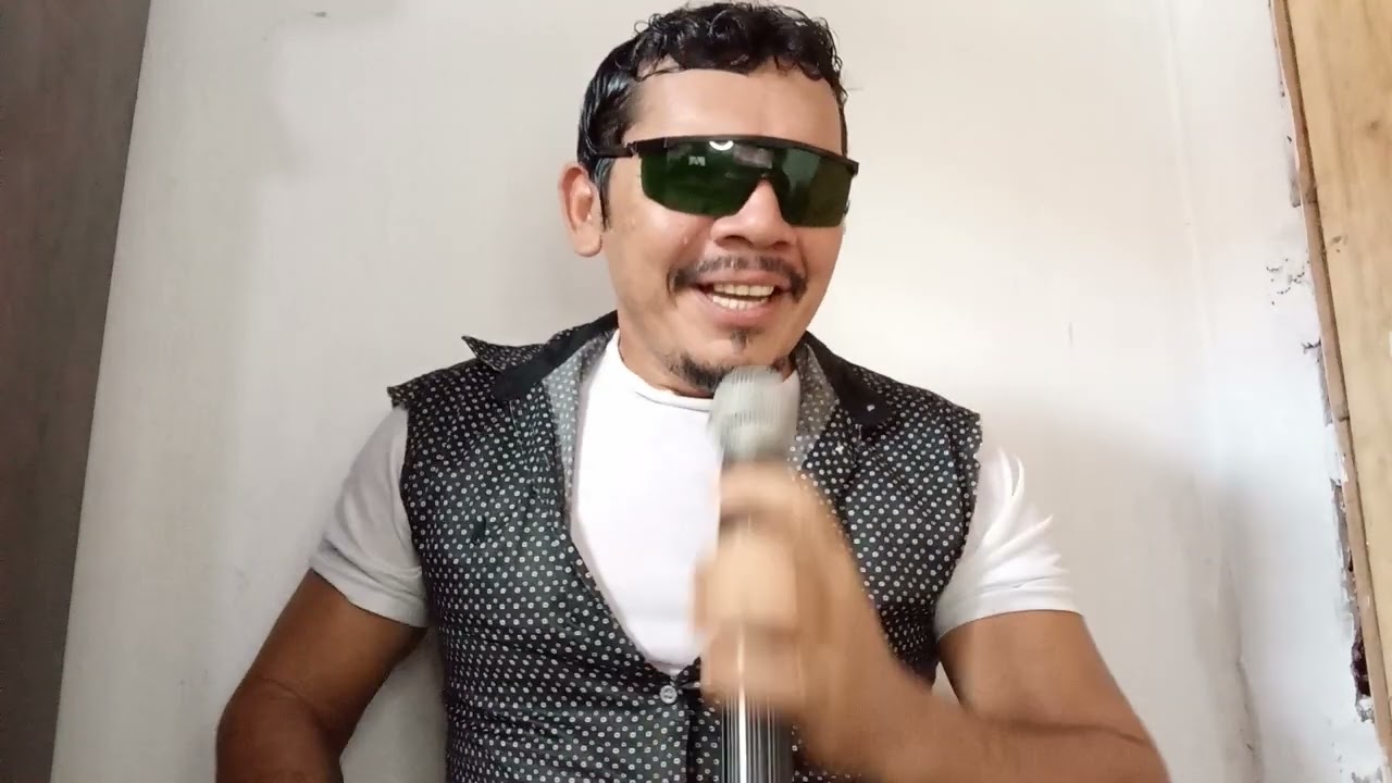 JB SHOW BREGÃO MASSA A E VERSÃO JB SHOW 