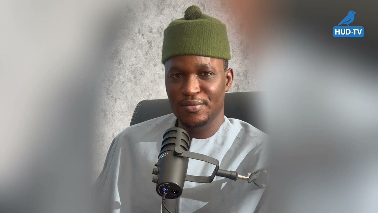 Nitte ta gui wout loo khammnè mogui thé birie bokam 