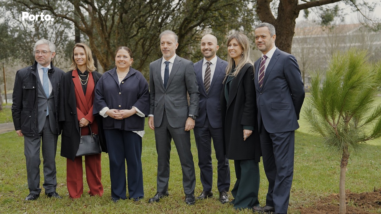 Executivo faz balanço dos primeiros 100 dias de mandato