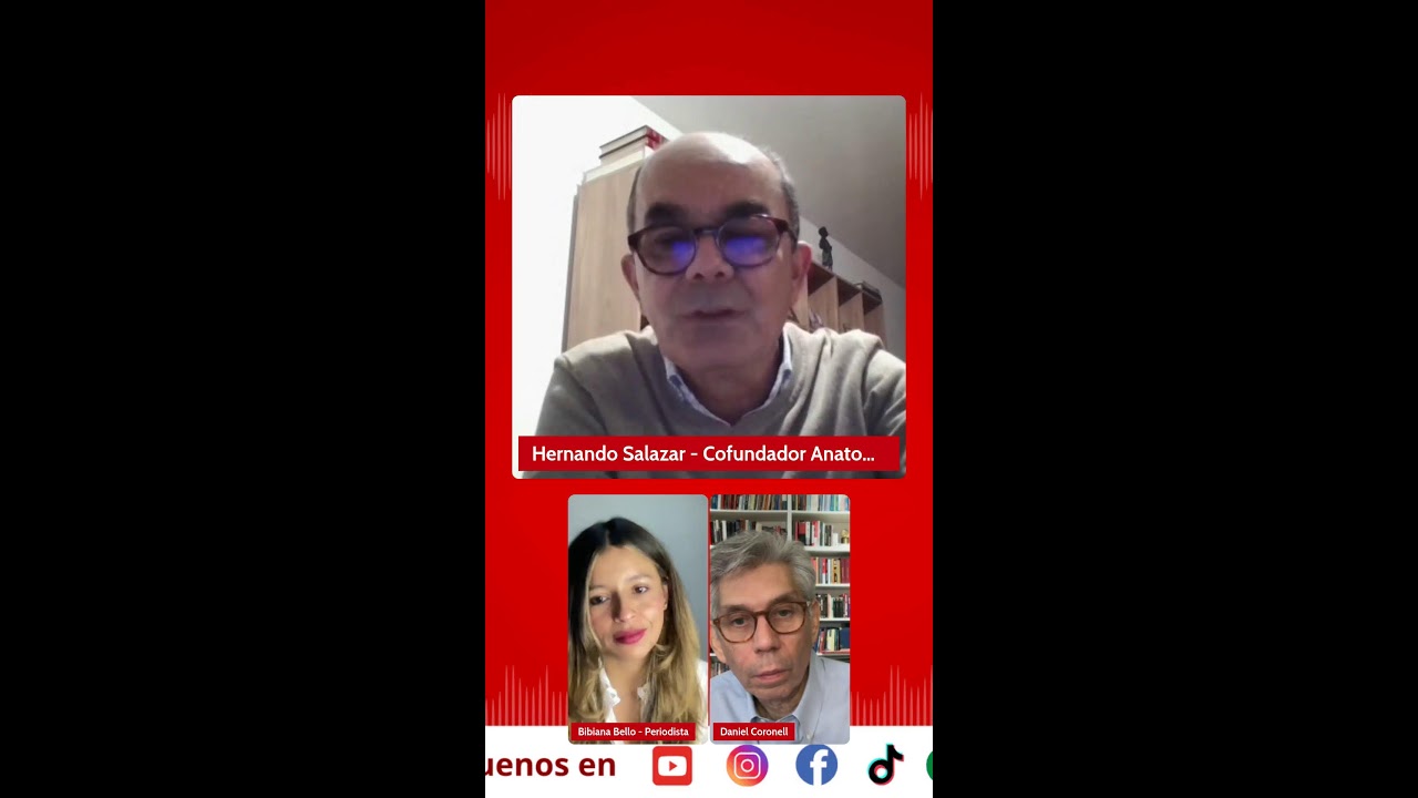 La prensa bajo amenaza en época electoral 📱