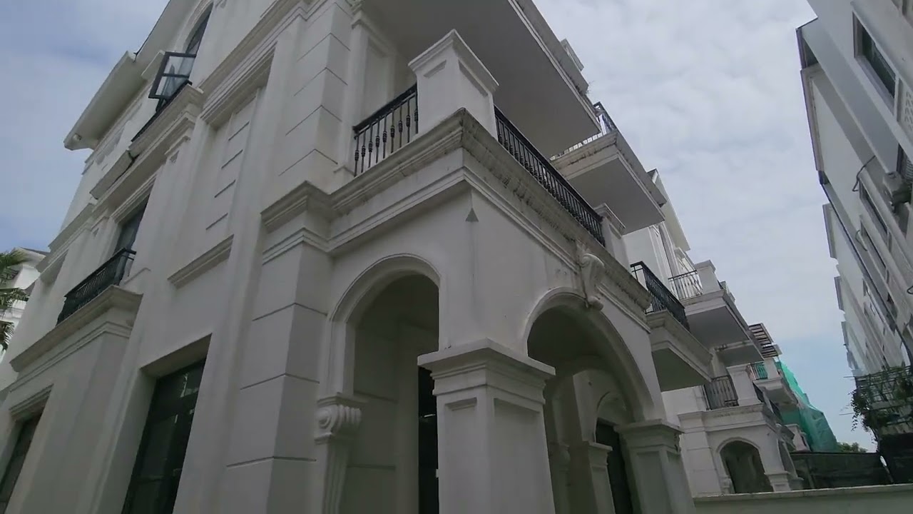 Bán gấp biệt thự đơn lập VIP Hải Âu 01, Vinhomes Ocean Park Gia Lâm/0933313931