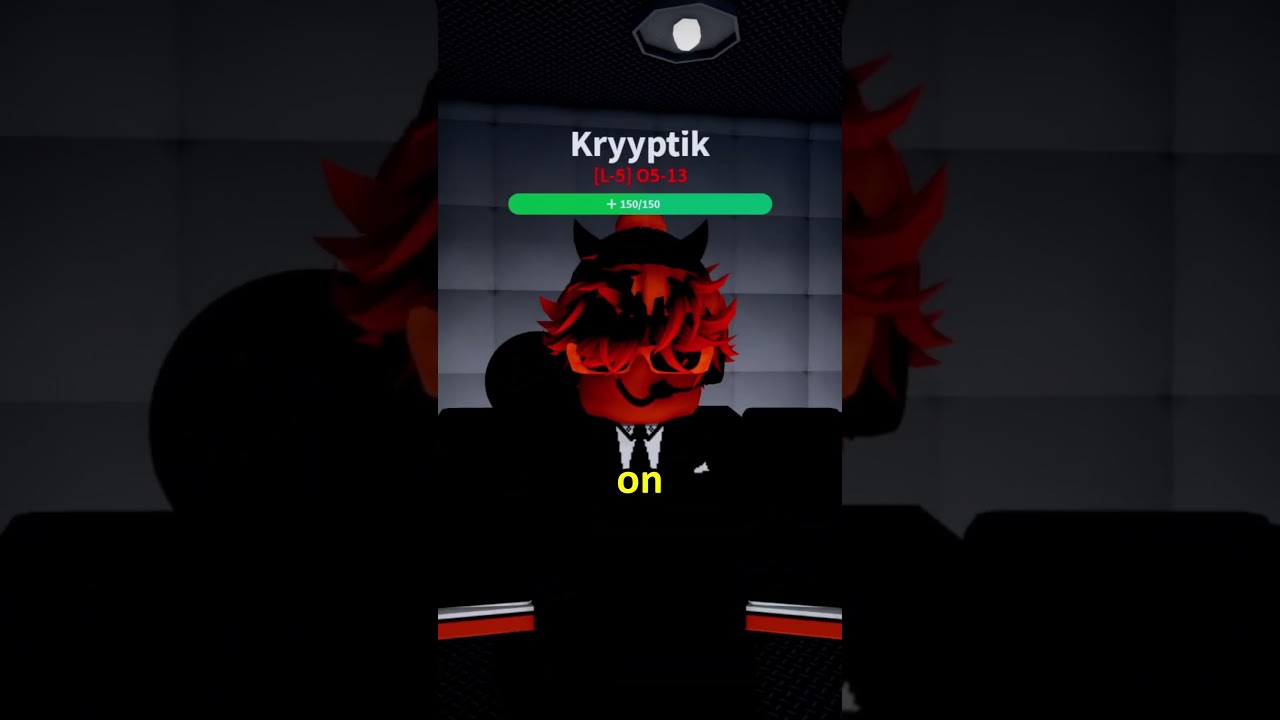 Что такое SCP 498? | SCP: Ролевая игра на сайте