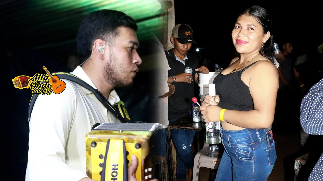 LA LOCURA DEL GATO POR LIEBRE ALVIS DE LA ROSA DESDE CLARAS ABAJO DE CAPIRA 
