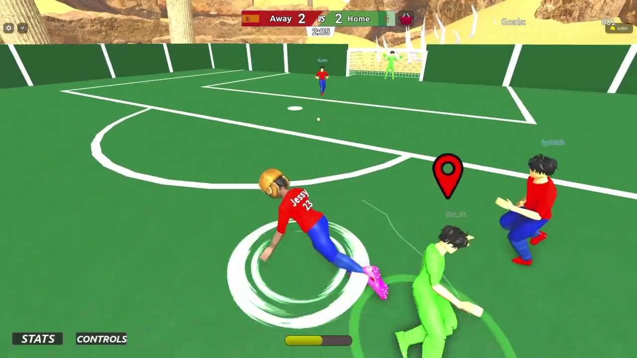 Roblox_20260212182241