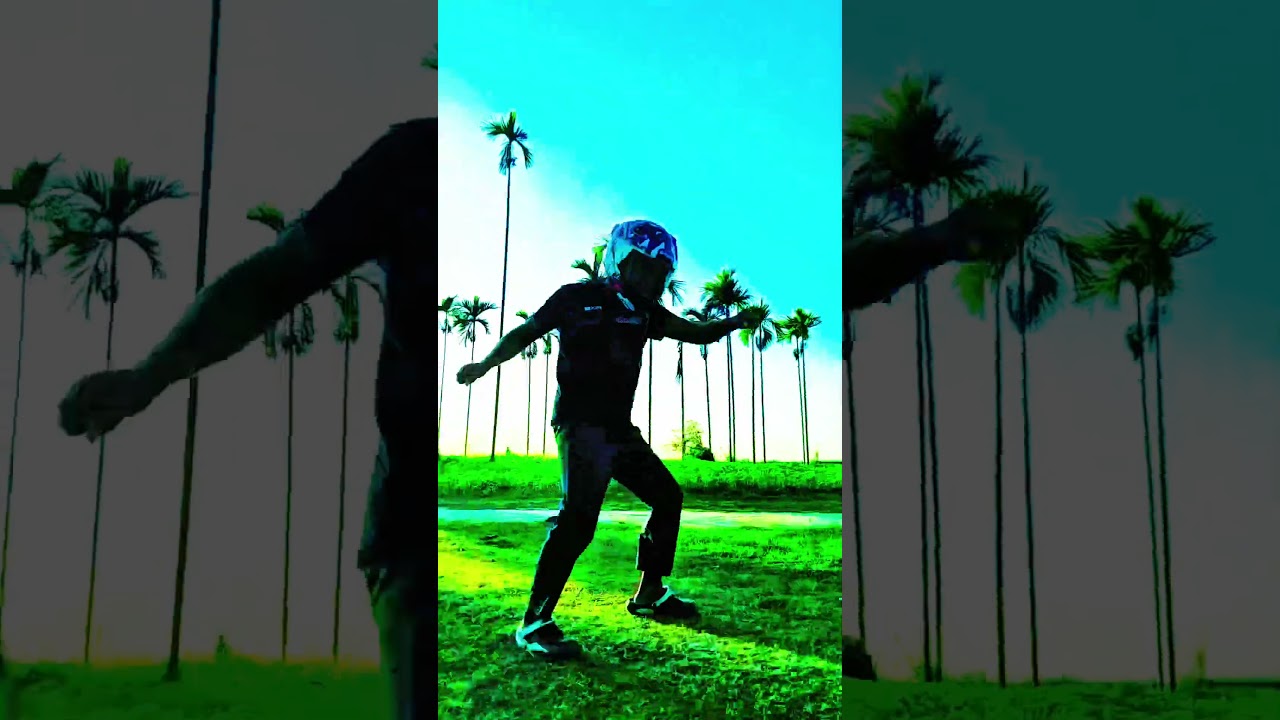 kala golar mala #song #dance #funny #nature