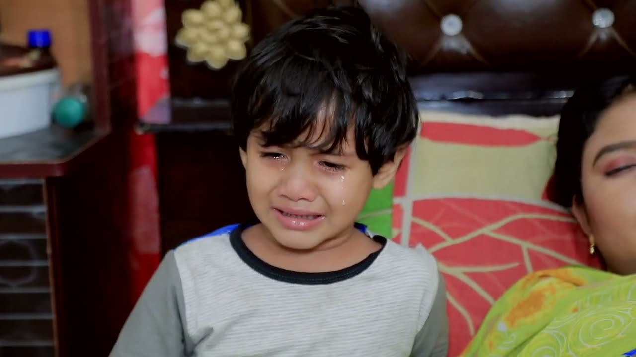 কারো সাথে শা/রীরি/ক স'ম্প'র্ক ছাড়া প্রে'গন্যান্ট হয়ে যায় যুবতী, এরপর যা ঘটল