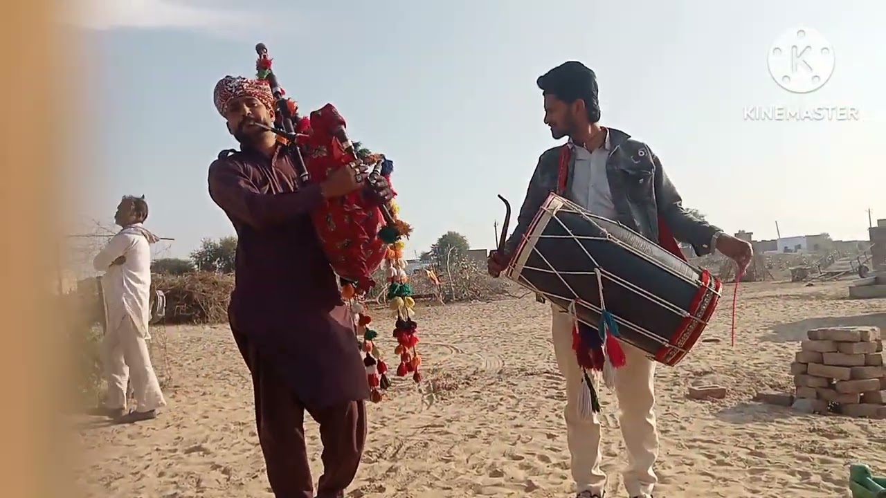हेमंत राठौड़ सरायकी प्रोग्राम सम्पर्क करें कमेंट शेयर करें ससकराइव करें 9549277379