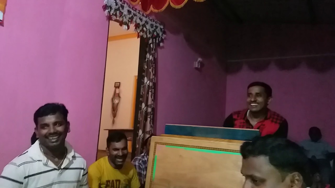 मालवण पाण्यामध्ये किल्ला, पाहुनी मनामध्ये भरला!