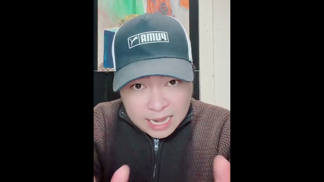 Chị Hằng nói chưa nhận lại bông tai từ cô Giao ???