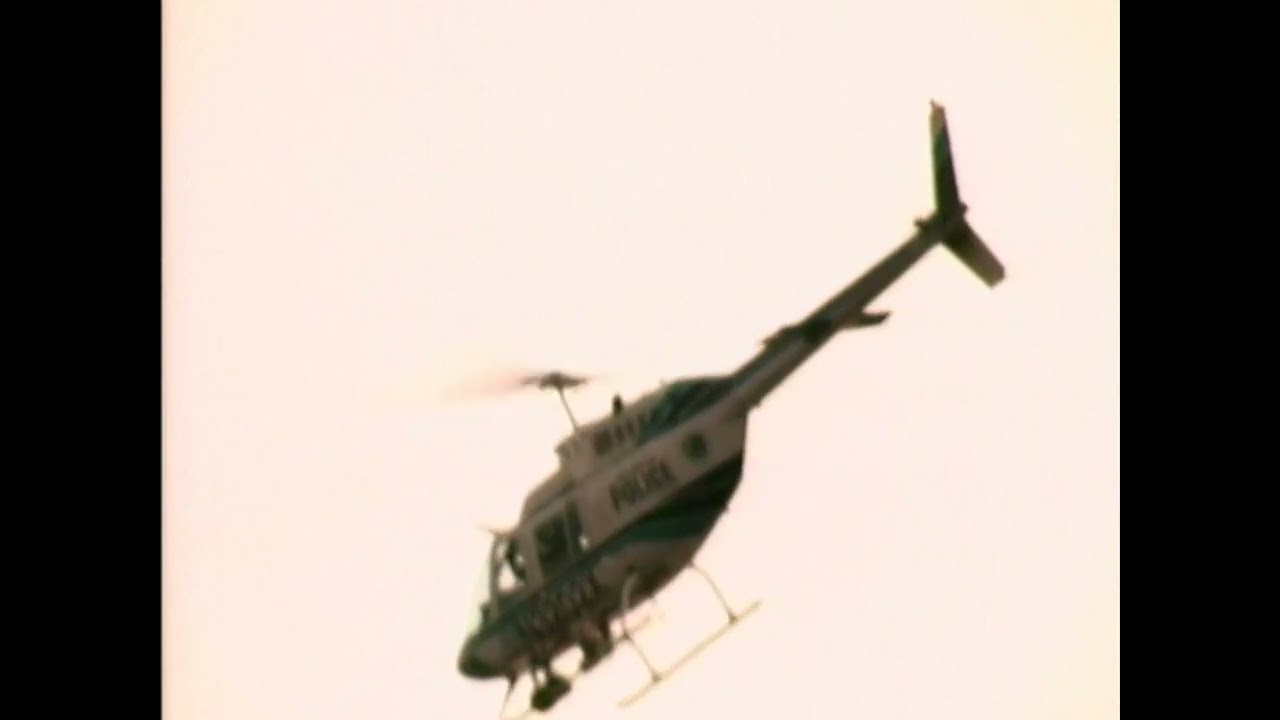 Rage Against the Machine - Live At The Democratic National Convention 2000 (1080p/60fps)