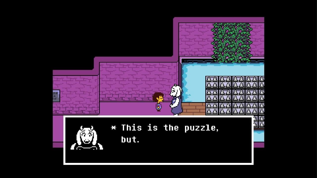 Undertale_1