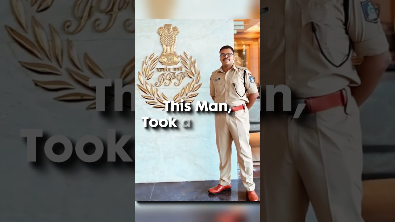 ADITYA SRIVASTAVA SUPREMACY | AIR - 01| UPSC CSE 2024 TOPPER | Rv Jarwal #motivation #ips #upsc #ias