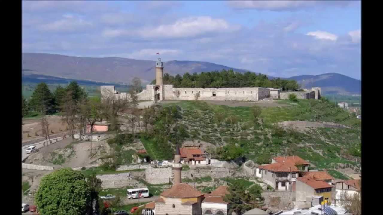 Gökhan Şen - Banamı Sordun