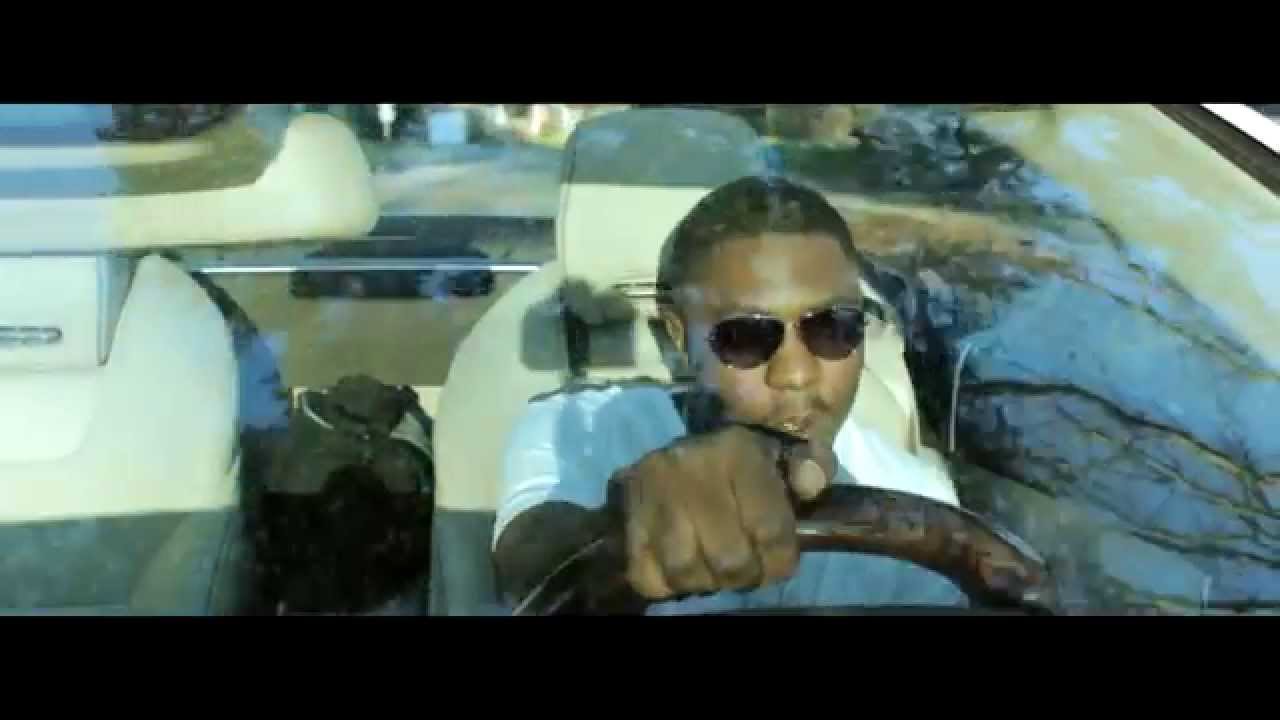 MobSquad Nard - 