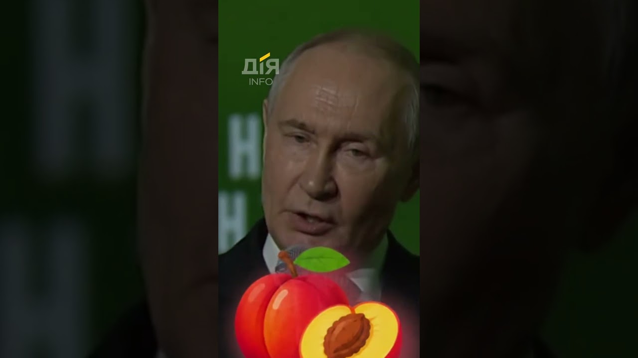 Putin takes revenge on Erdogan for supporting Ukraine