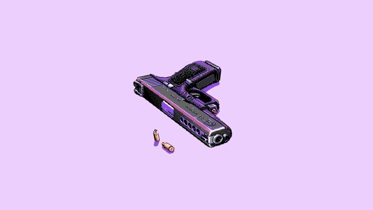 [SOLD] 