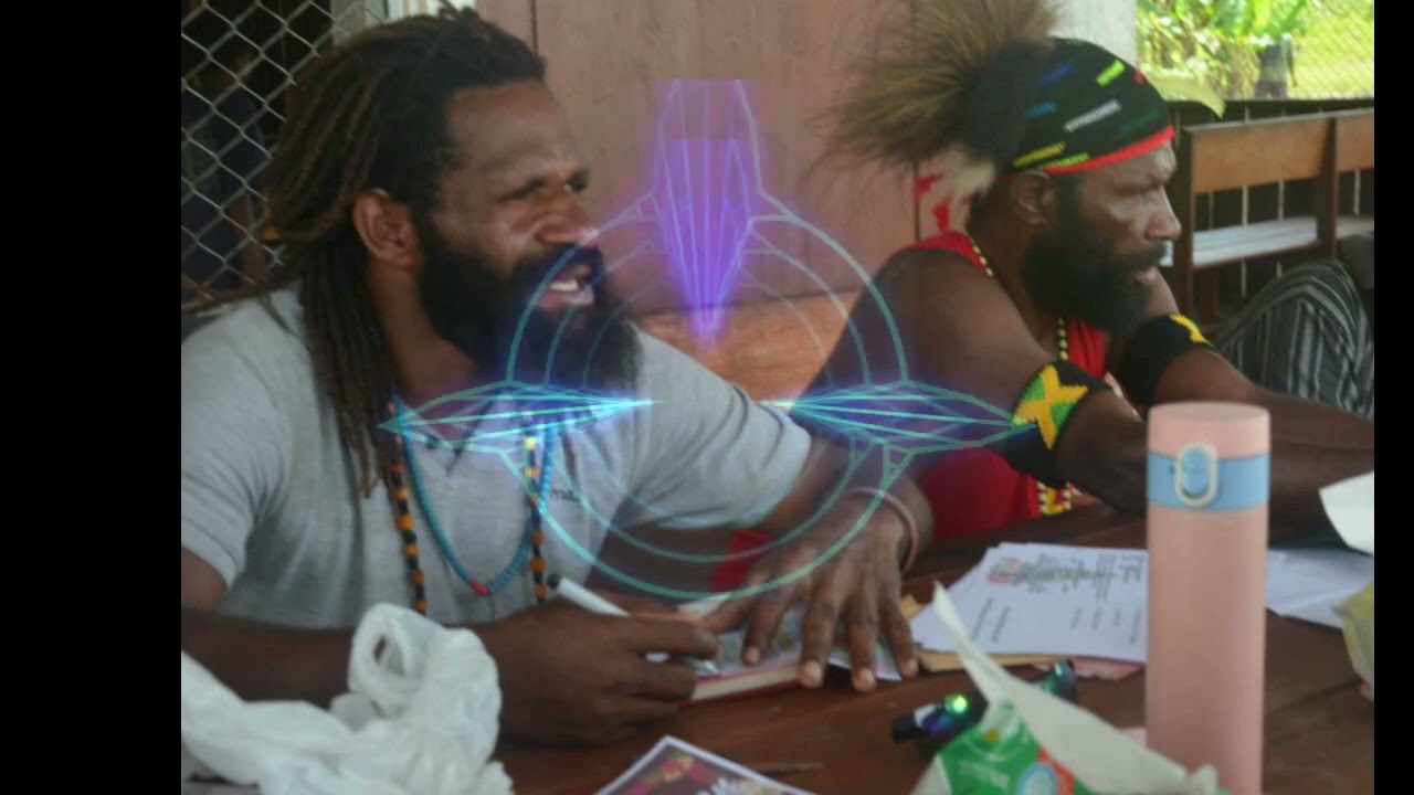 Lagu wisisi terbaru 2026 diproduksi oleh Leh negam kingly 🎹