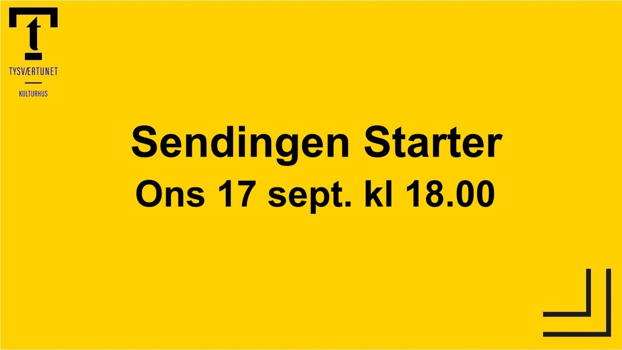 Statens vegvesen, KDP E39 Bokn - Bømlafjorden, underveisfolkemøte