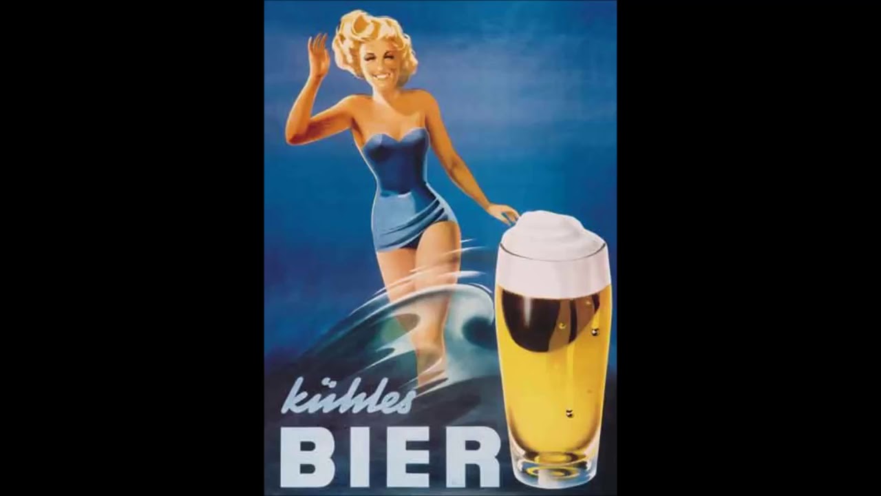 Die 60 sch&ouml;nsten Trinklieder