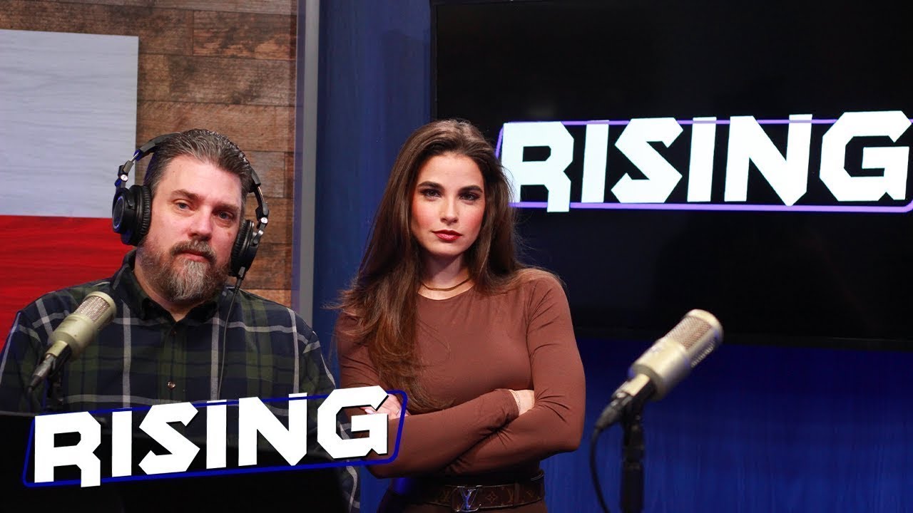 Dave Campbell's RISING: National Signing Day