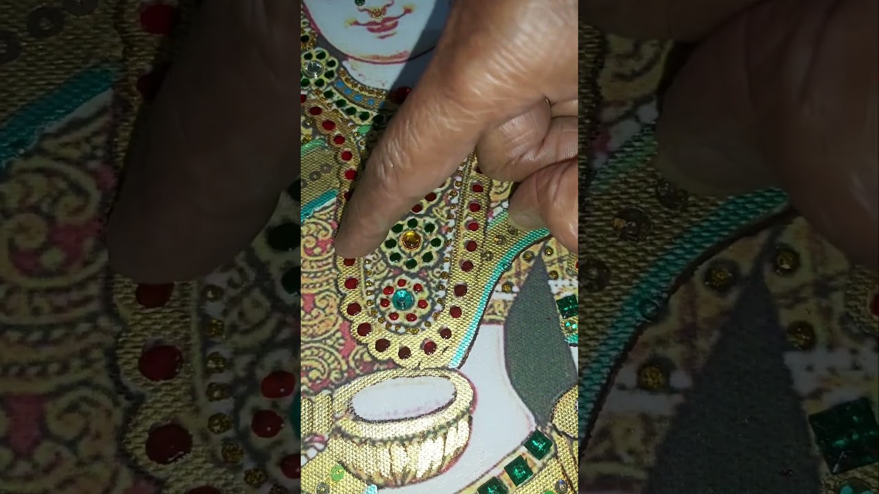 #annapoorna