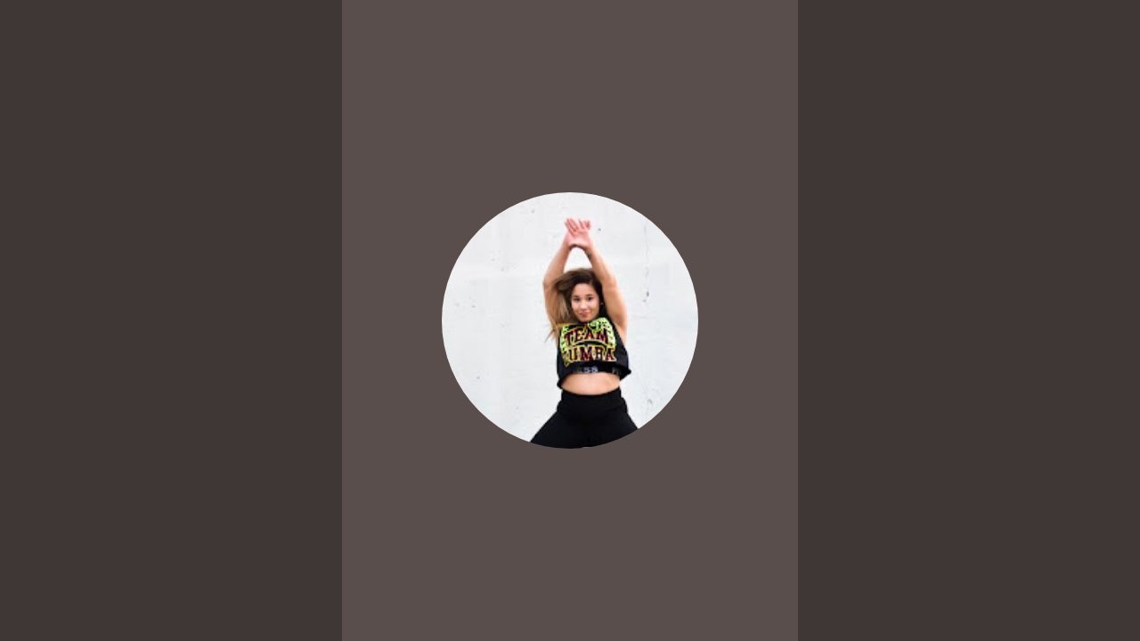 Muévete Fitness Noelia Comán está en vivo